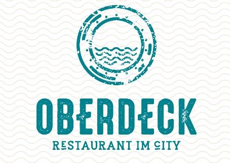 Oberdeck - Restauratn im City Stans